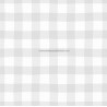 Family Ref. 9008-20
