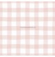 Family Ref. 9008-30