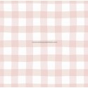 Family Ref. 9008-30