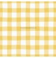 Family Ref. 9008-60