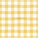 Family Ref. 9008-60