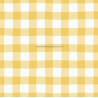 Family Ref. 9008-60