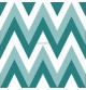 Family Ref. 9010-70