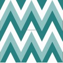 Family Ref. 9010-70