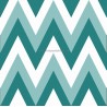 Family Ref. 9010-70