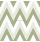 Family Ref. 9010-90