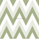 Family Ref. 9010-90