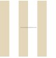 Family Ref. 9012-10