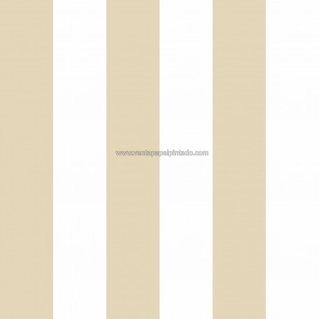 Family Ref. 9012-10
