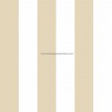 Family Ref. 9012-10
