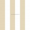 Family Ref. 9012-10