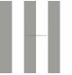 Family Ref. 9012-20