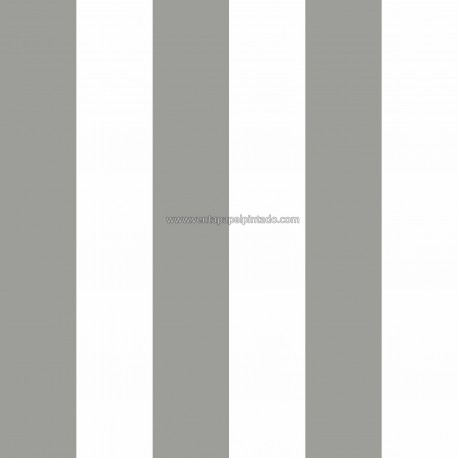 Family Ref. 9012-20
