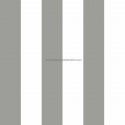 Family Ref. 9012-20