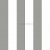 Family Ref. 9012-20
