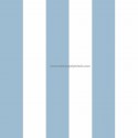 Family Ref. 9012-40