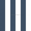 Family Ref. 9012-50