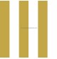 Family Ref. 9012-60