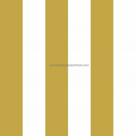 Family Ref. 9012-60