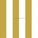 Family Ref. 9012-60