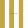 Family Ref. 9012-60