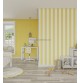 Family Ref. 9012-60