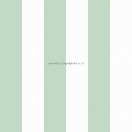 Family Ref. 9012-80