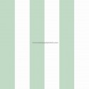 Family Ref. 9012-80