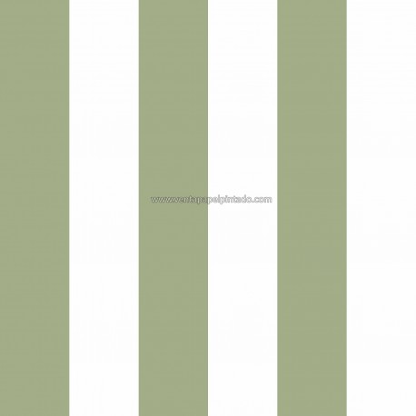 Family Ref. 9012-90