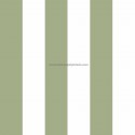 Family Ref. 9012-90