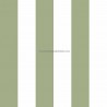 Family Ref. 9012-90