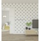 Family Ref. 9014-20