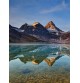 Fotomural Landscapes CW15057-4