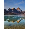 Fotomural Landscapes CW15057-4