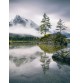 Fotomural Landscapes CW15441-4