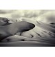 Fotomural Landscapes CW15127-8