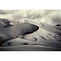 Fotomural Landscapes CW15127-8