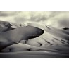Fotomural Landscapes CW15127-8