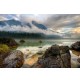 Fotomural Landscapes CW15154-8