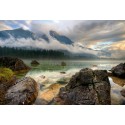 Fotomural Landscapes CW15154-8