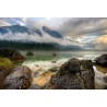 Fotomural Landscapes CW15154-8