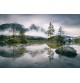 Fotomural Landscapes CW15441-8