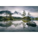 Fotomural Landscapes CW15441-8