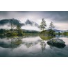 Fotomural Landscapes CW15441-8