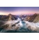 Fotomural Landscapes CW15449-8