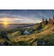 Fotomural Landscapes CW15509-8