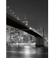 Fotomural Urban CW15409-4