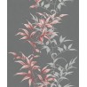 Pandora Ref. PA9150