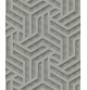 Kubic Ref. KU5009