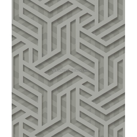 Kubic Ref. KU5009